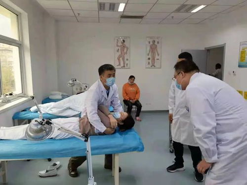 市醫院攜手省人民醫院，共建優勢學科醫聯體傳統醫學診療與診斷技術研發中心