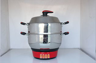 碩鑫供應(yīng) 山東小家電產(chǎn)品，打造精致家用電器新體驗