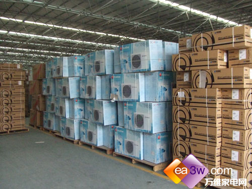 匠心筑就全球信賴 格蘭仕工廠參觀記，見(jiàn)證中國(guó)家電品牌的智造躍遷