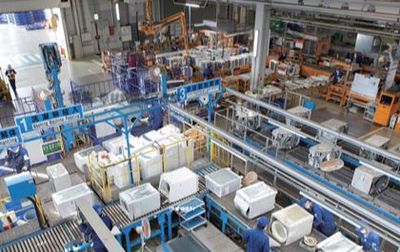 “中國(guó)神器”引爆歐洲市場(chǎng) 出口暴增600%，訂單潮讓商家應(yīng)接不暇