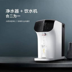 一年一度618，輕松打造全屋智能，盡享智慧生活