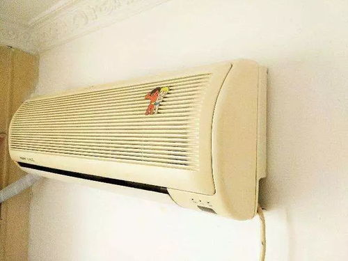 家變了，家電品牌沒(méi)變——《家用電器》背后的溫情