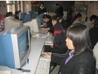 北大青鳥APTECH計算機授權(quán)培訓(xùn)中心 廣州IT培訓(xùn)的首選