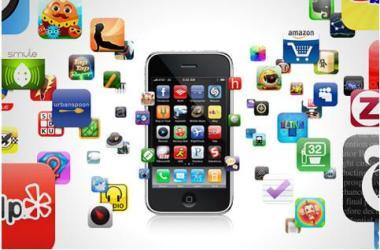 廣州APP軟件開發(fā)公司 企業(yè)級應用開發(fā)的優(yōu)選伙伴