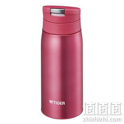 促銷活動(dòng) 京東全球購 日用百貨專場(chǎng)大促 滿199減100,疊加滿減優(yōu)券 &ndash; 值值值