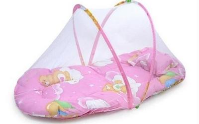 【起跑線寶貝嬰兒用品加盟】_加盟費_加盟電話_加盟條件-全球加盟網