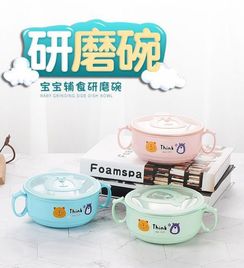 第30屆京正廣州展消費(fèi)滿額抽大獎(jiǎng),百分百中獎(jiǎng) 速來現(xiàn)場