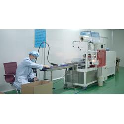 眉山洗衣凝珠貼牌 迪梵日用品 洗衣凝珠貼牌廠家