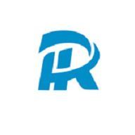 其他驅(qū)蟲滅害用品_殺蟑用品_驅(qū)蚊用品_驅(qū)蟲用品&ndash;【聊城市恒瑞日用品】