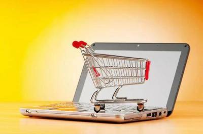 5月中國經(jīng)濟(jì)成績單出爐