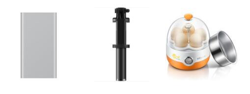 【訂車可享八重禮!冰點價格零利潤銷售!_菏澤盛華專題活動】傳祺GS4 - 網(wǎng)上車市