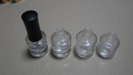 本工廠開發生產銷售5ML-20ML各種規格指甲油瓶.指甲油蓋.毛刷等圖片,本工廠開發生產銷售5ML-20ML各種規格指甲油瓶.指甲油蓋.毛刷等圖片大全,廣州市艾薇日用品-7-