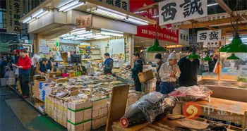 日本5月零售銷售創下自2016年8月以來最大跌幅