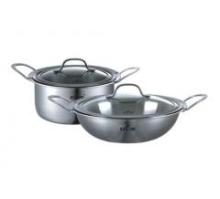 司頓帥鍋之湯鍋STH013 _司頓廚房用品_廚房用品_家居用品_居家生活_一點(diǎn)購(gòu)電子商城-網(wǎng)上購(gòu)物:手機(jī),數(shù)碼,家電,化妝品,鐘表,首飾,日用百貨等在線銷售