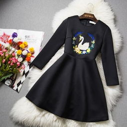 麥麗莎服飾產品與加盟店分析 結合線上日用百貨銷售的新機遇