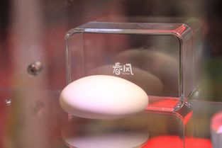 網易春風 情趣用品行業的愛國踐行者